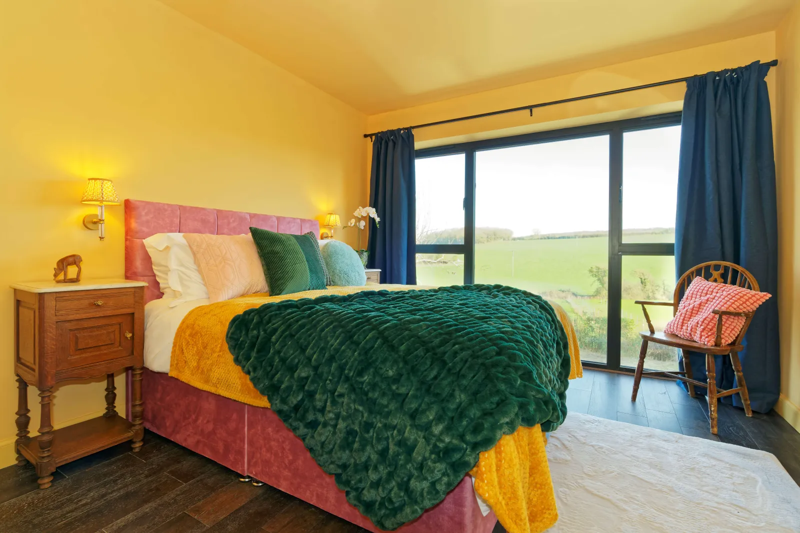 Property image 6 for SC1155687