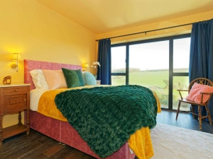 Property image 6 for SC1155687