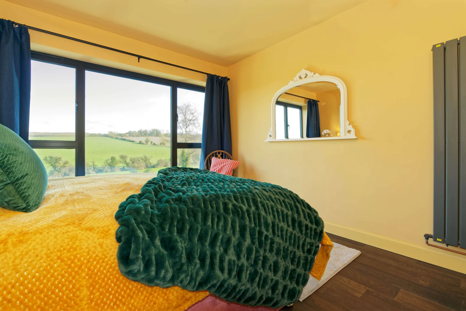 Property image 8 for SC1155687