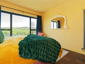 Property image 8 for SC1155687