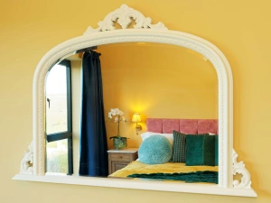 Property image 7 for SC1155687