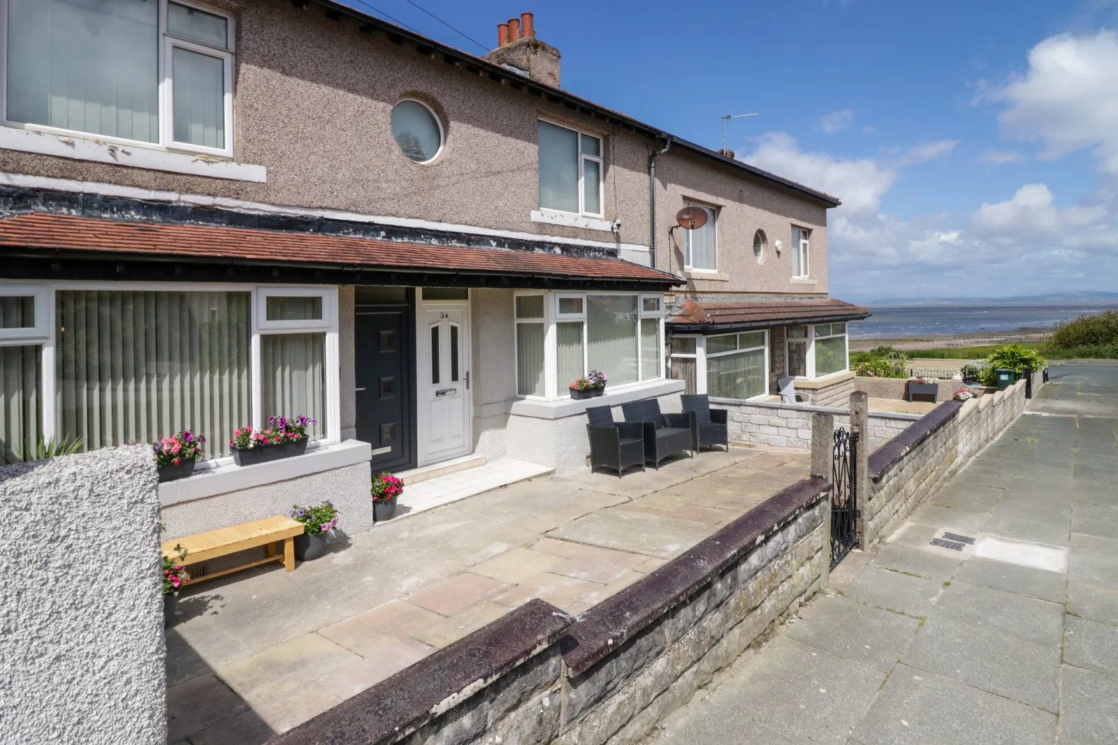 Property image 2 for SC1155702