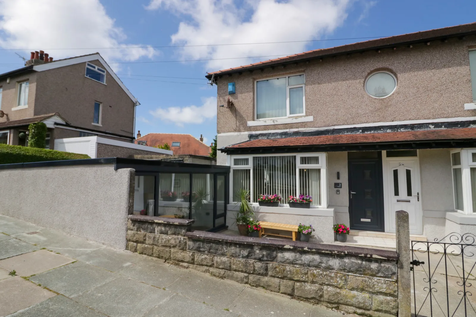 Property image 3 for SC1155702