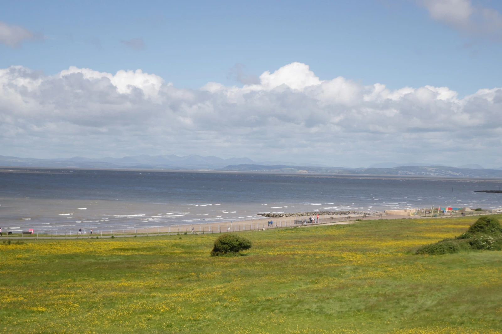 Property image 4 for SC1155702