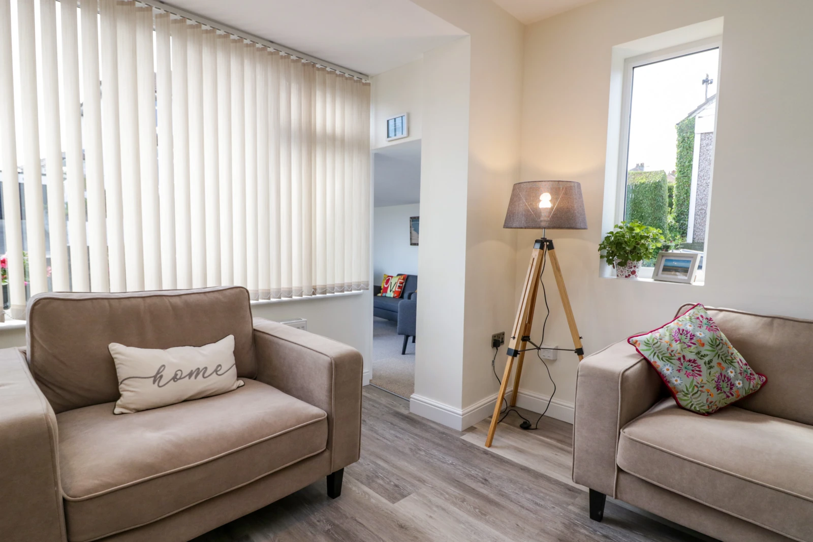 Property image 6 for SC1155702