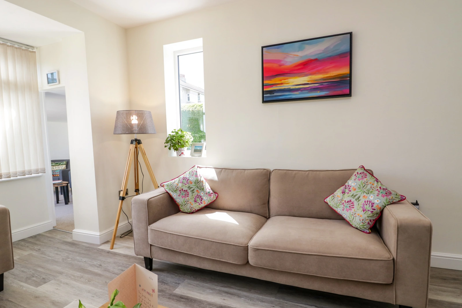 Property image 7 for SC1155702
