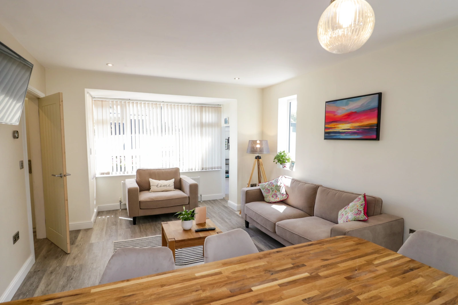 Property image 8 for SC1155702