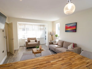 Property image 8 for SC1155702