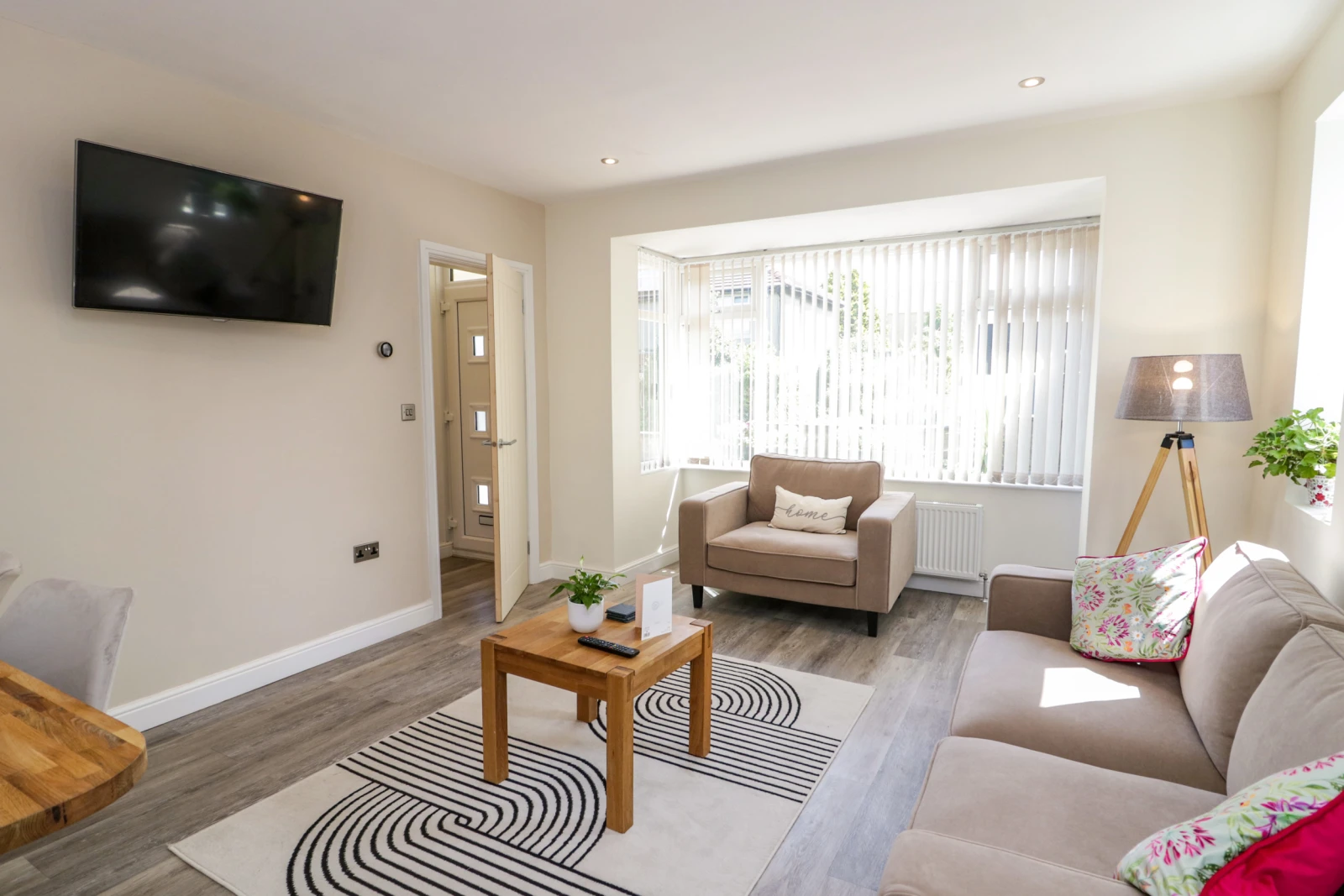 Property image 5 for SC1155702