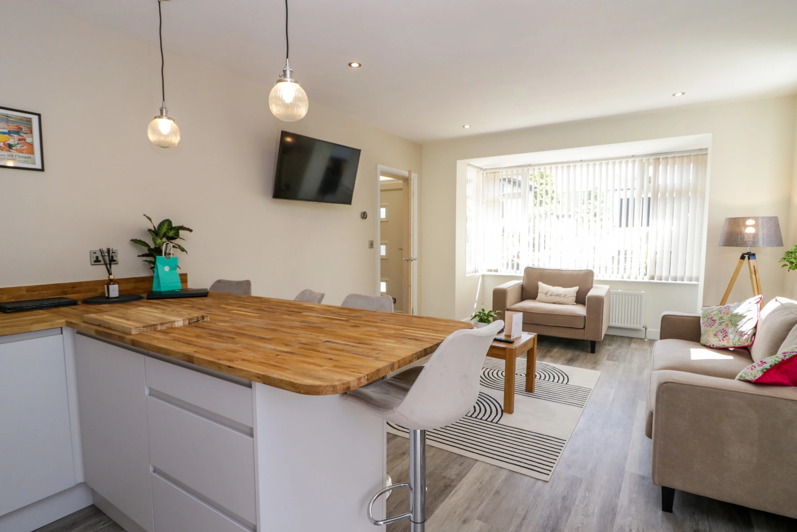 Property image 9 for SC1155702