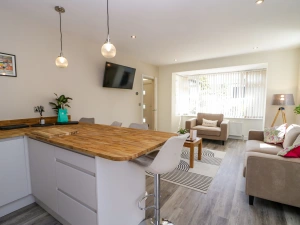 Property image 9 for SC1155702