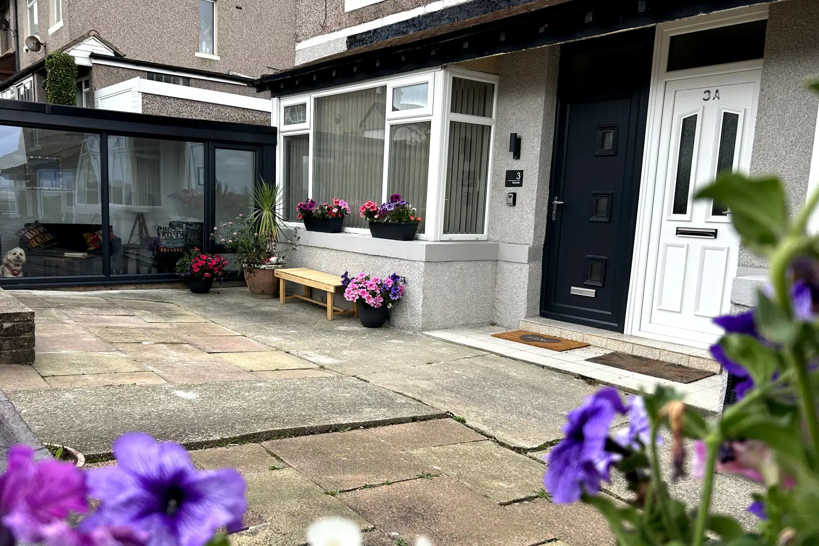Property image 1 for SC1155702