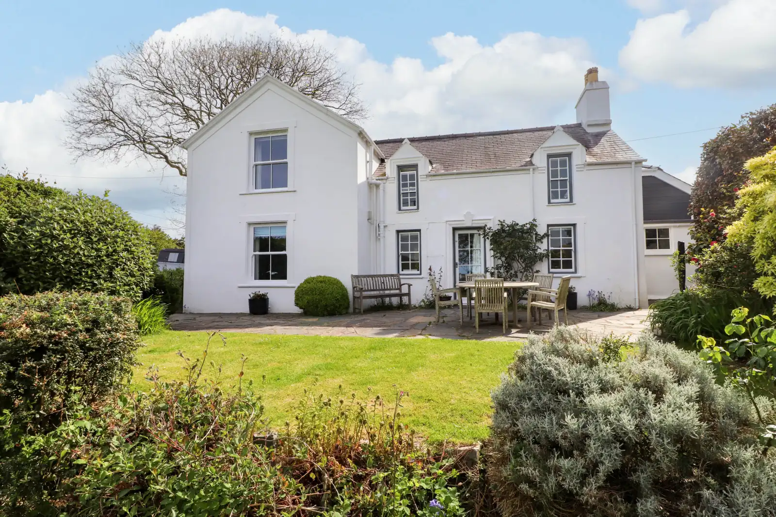 Property image 1 for SC1155781