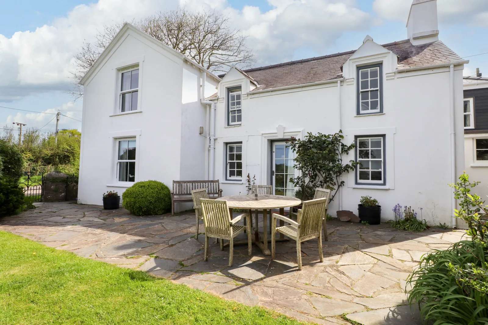 Property image 2 for SC1155781
