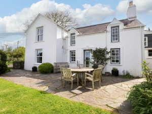Property image 2 for SC1155781