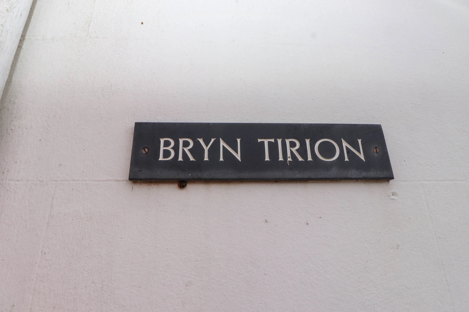 Property image 3 for SC1155781