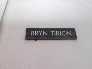 Property image 3 for SC1155781