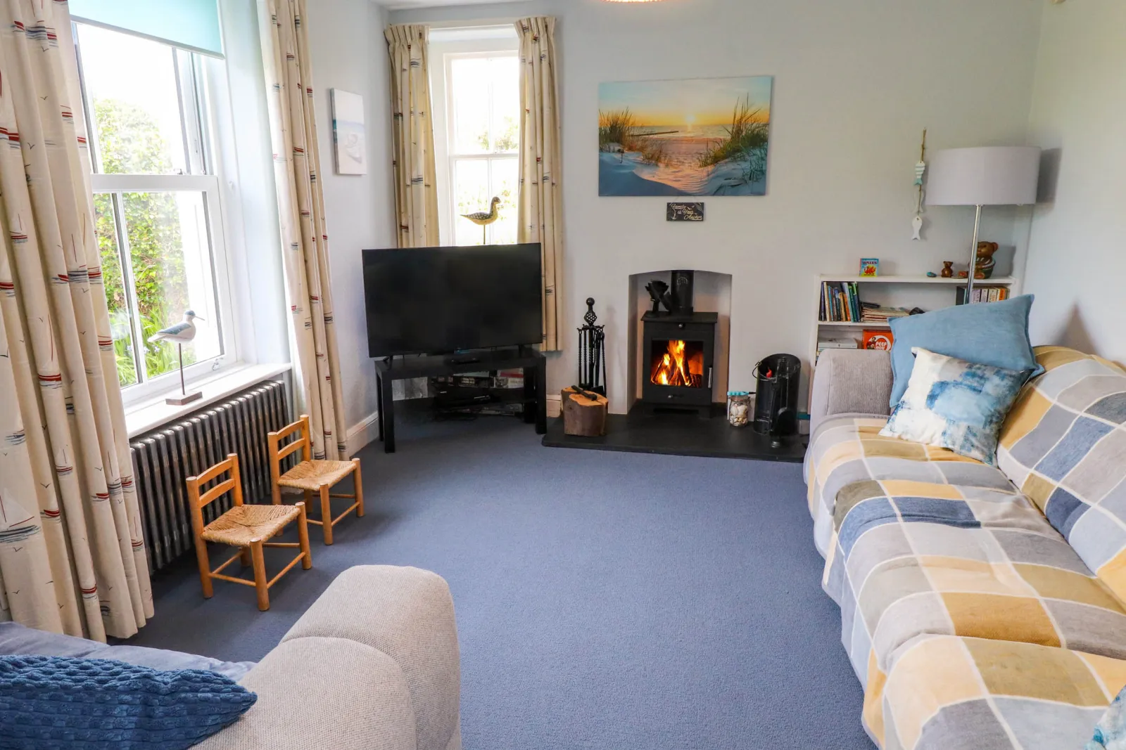 Property image 4 for SC1155781
