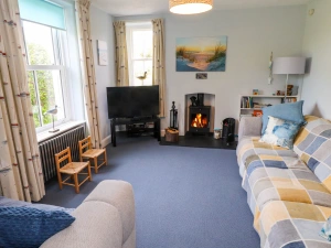 Property image 4 for SC1155781