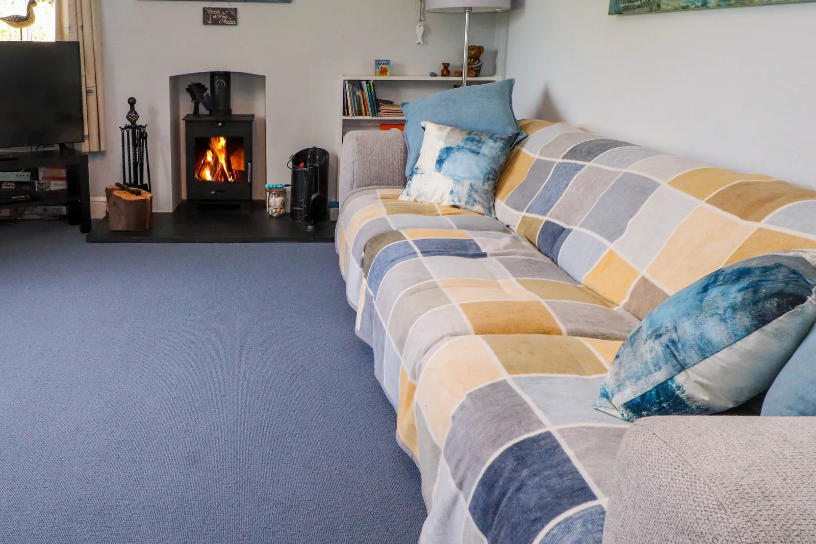 Property image 5 for SC1155781