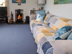 Property image 5 for SC1155781