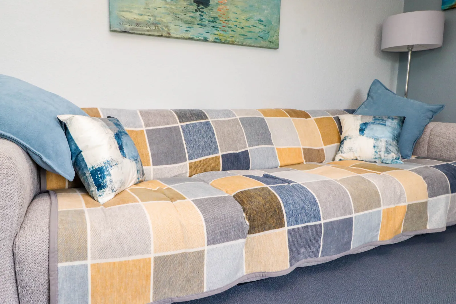 Property image 6 for SC1155781