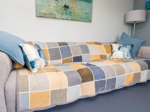 Property image 6 for SC1155781
