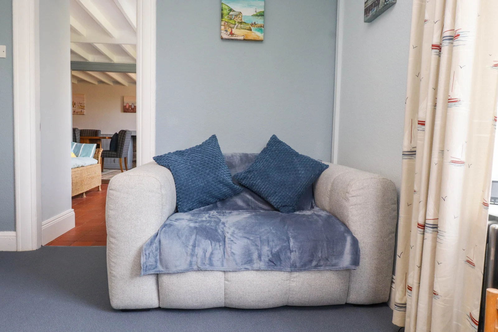 Property image 7 for SC1155781