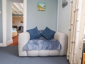 Property image 7 for SC1155781