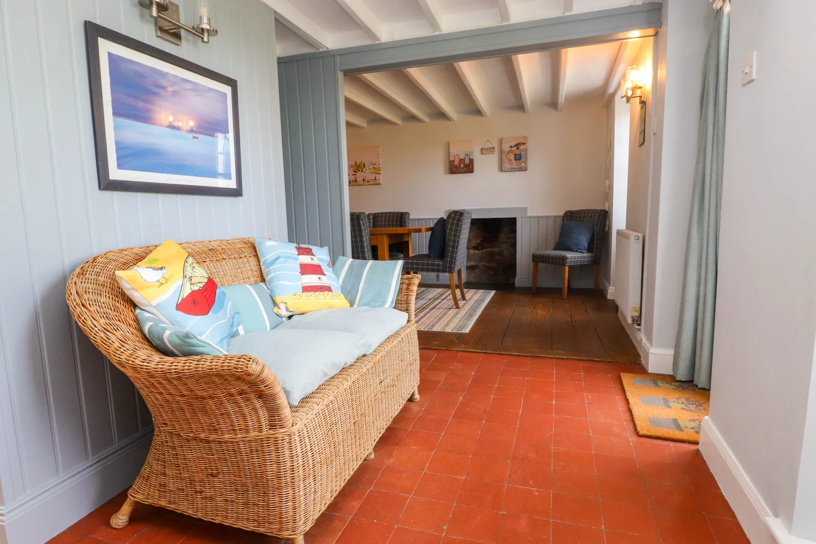 Property image 8 for SC1155781