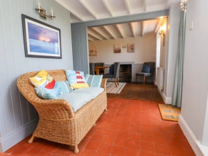 Property image 8 for SC1155781