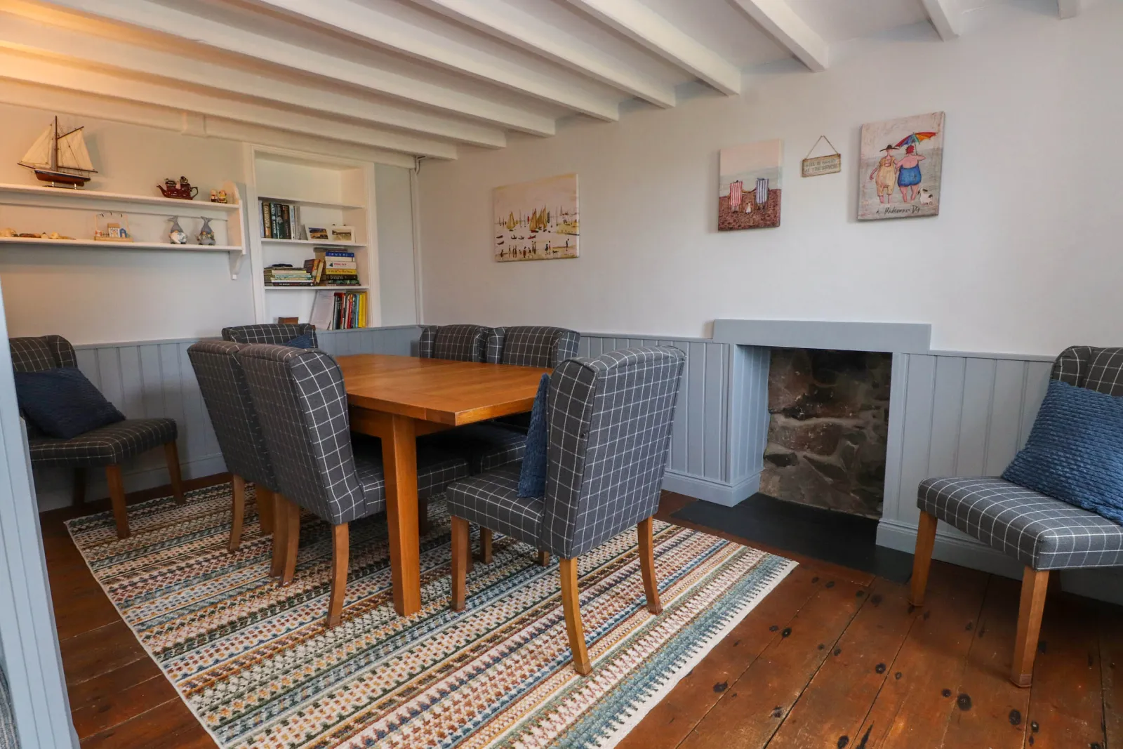 Property image 9 for SC1155781