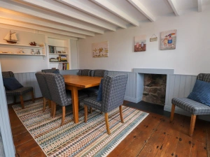 Property image 9 for SC1155781