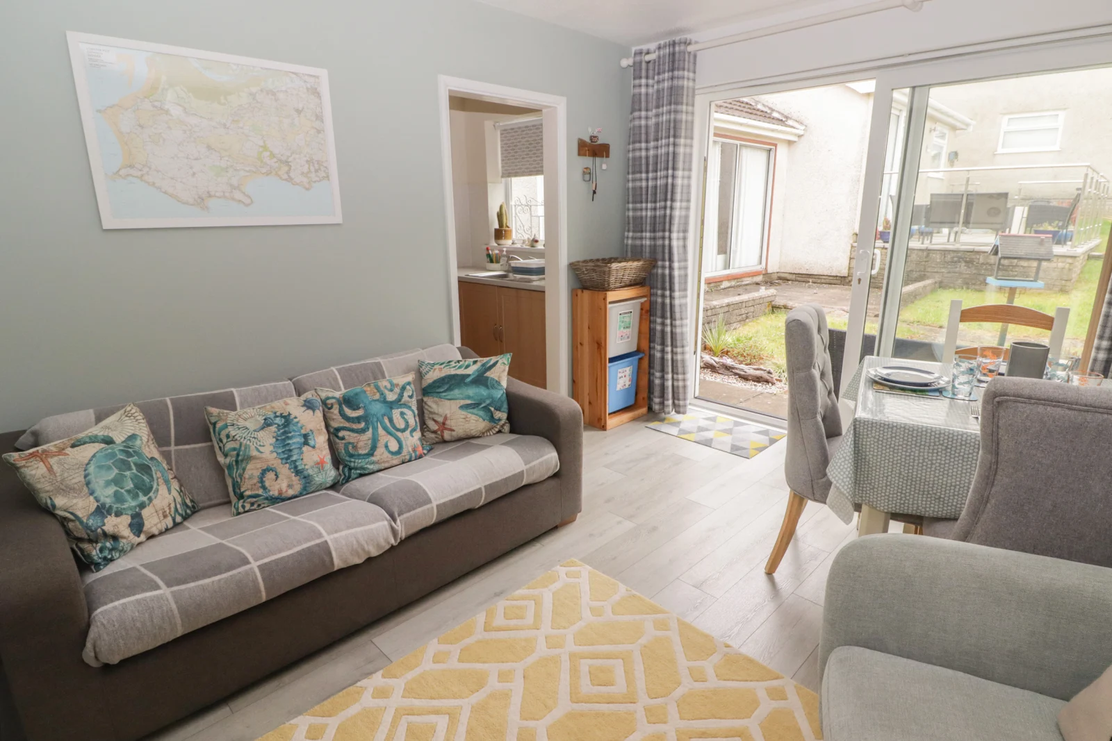 Property image 1 for SC1155828