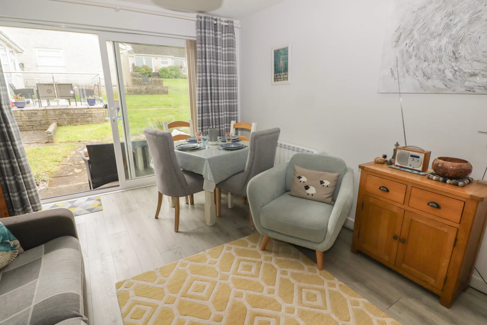 Property image 4 for SC1155828