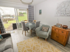 Property image 4 for SC1155828
