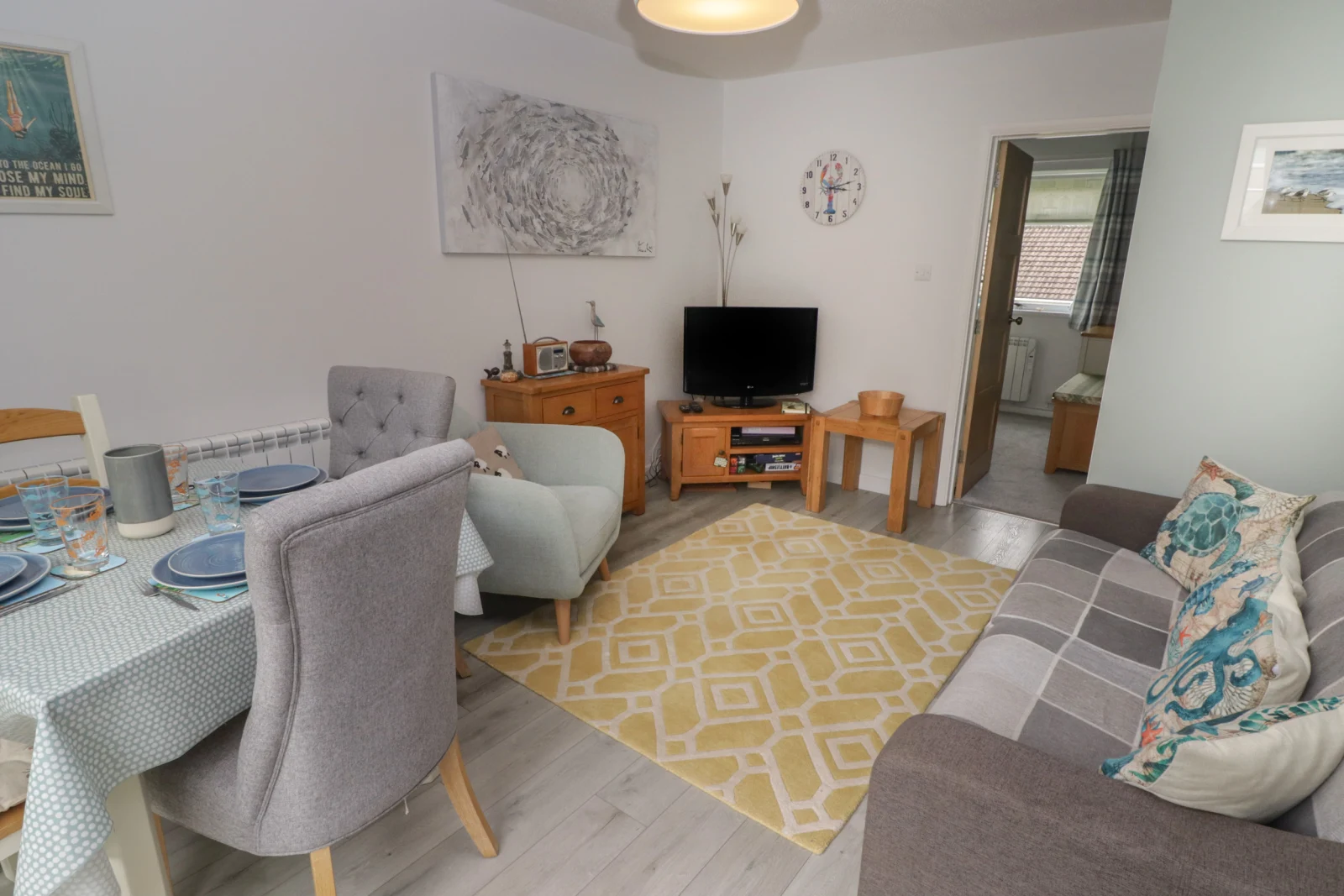 Property image 5 for SC1155828