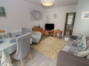 Property image 5 for SC1155828