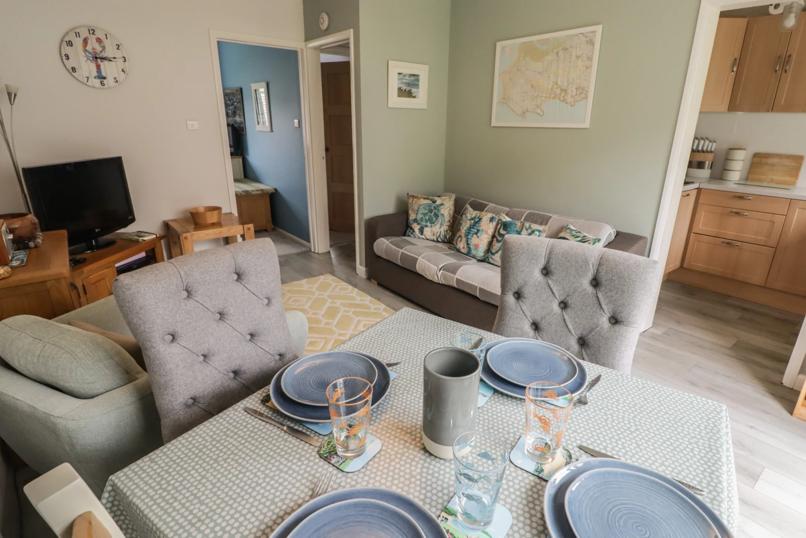 Property image 6 for SC1155828