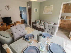 Property image 6 for SC1155828