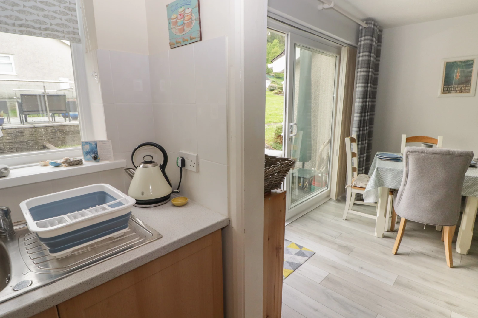 Property image 7 for SC1155828