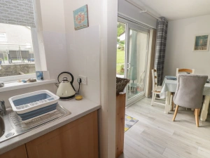 Property image 7 for SC1155828