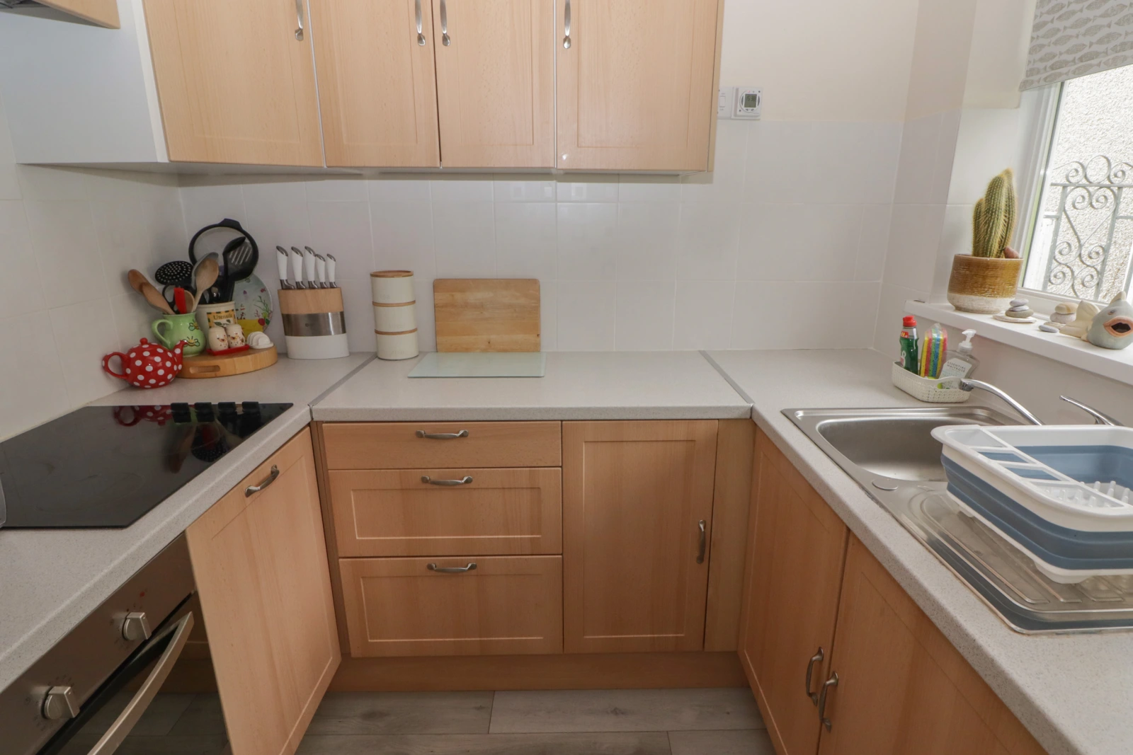 Property image 8 for SC1155828