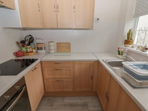 Property image 8 for SC1155828