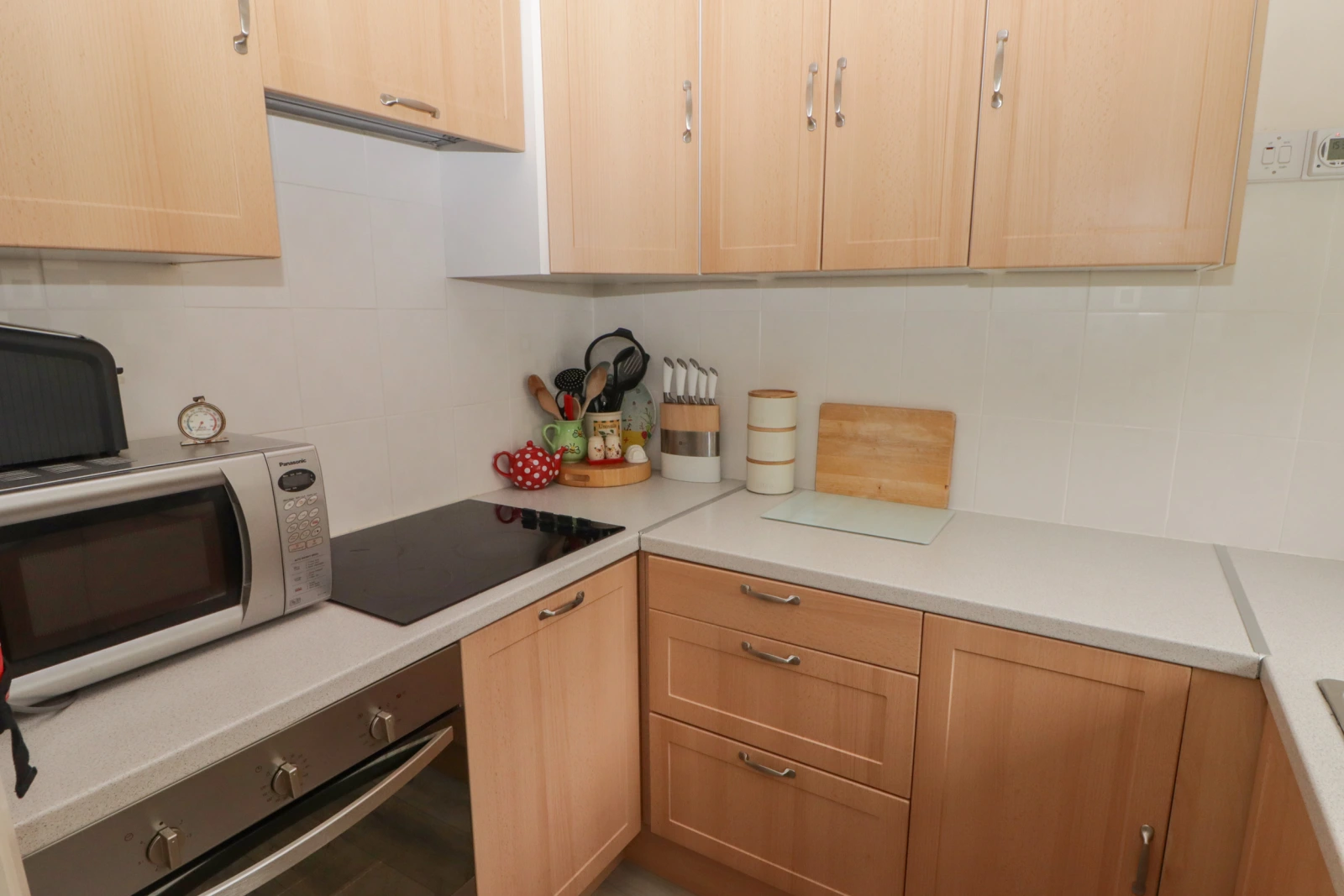Property image 9 for SC1155828