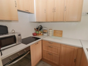Property image 9 for SC1155828