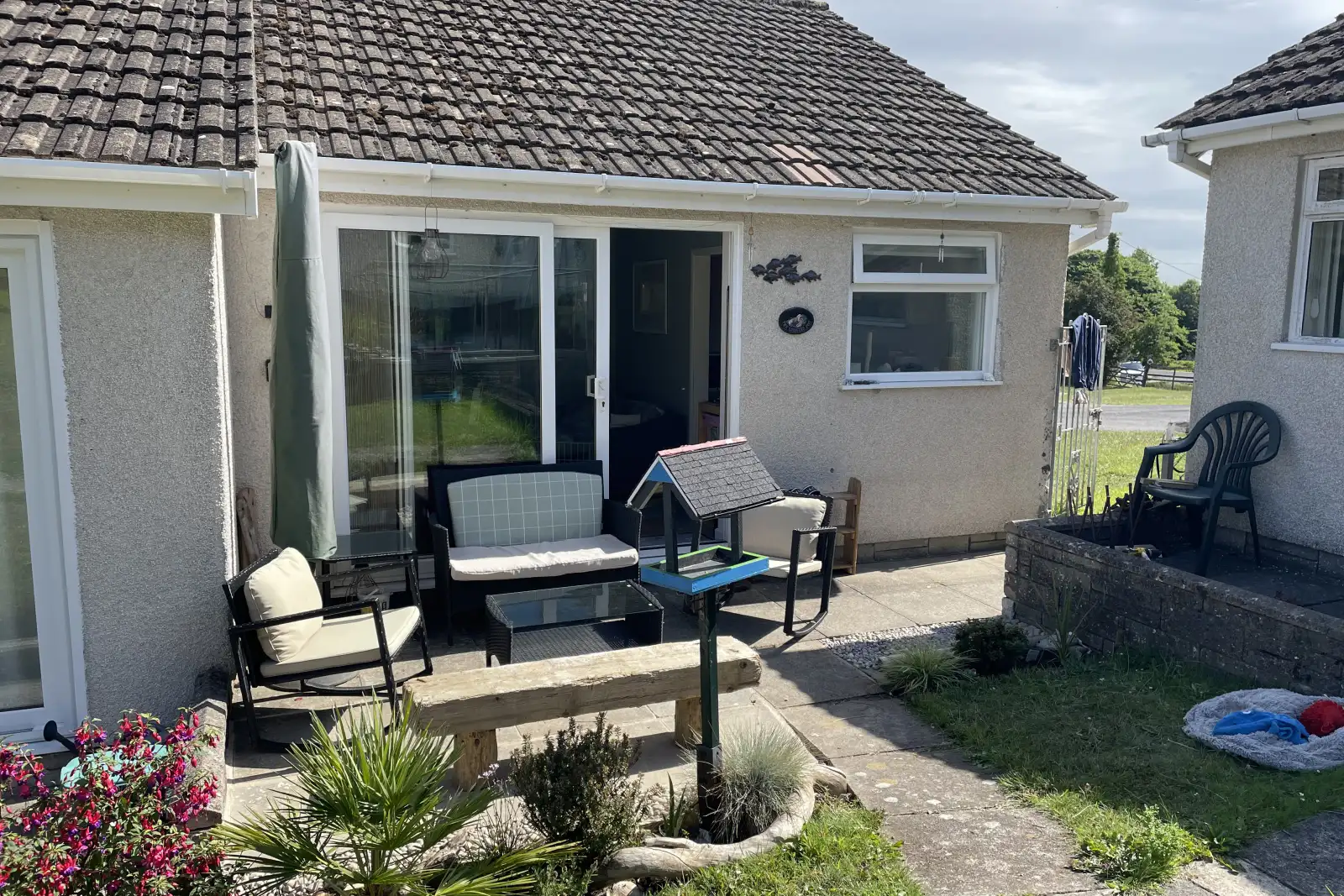 Property image 2 for SC1155828