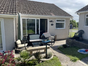 Property image 2 for SC1155828