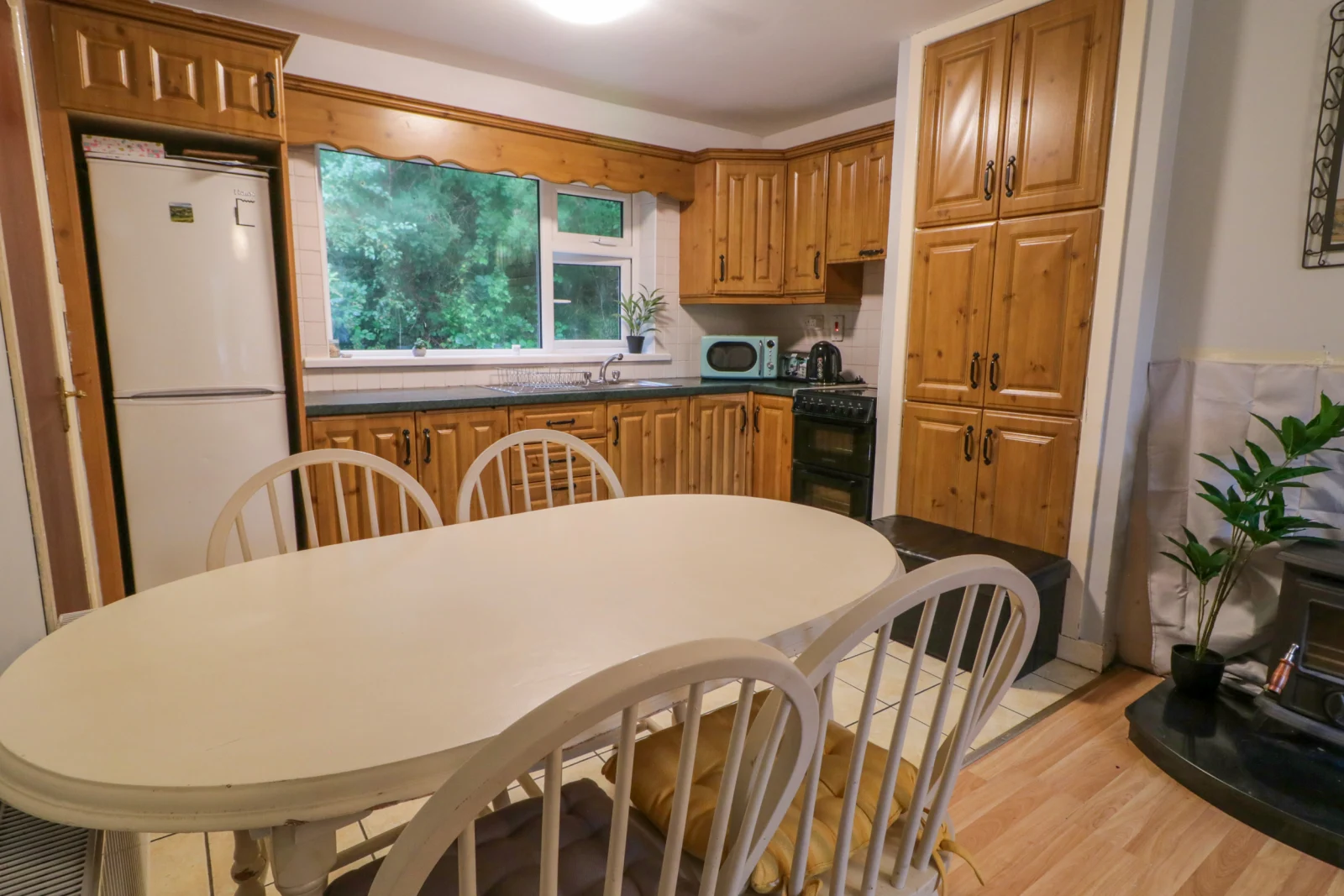 Property image 6 for SC1155840