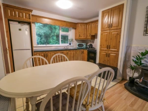 Property image 6 for SC1155840